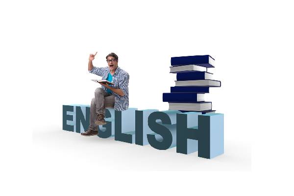 ترجمه غیررسمی انگلیسی