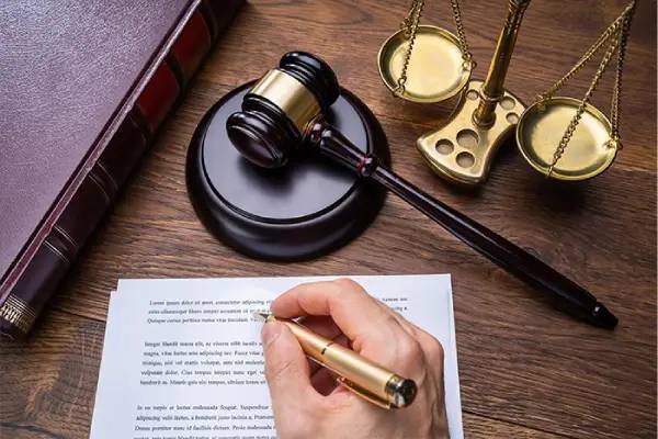 تایید مدارک سفارت اسپانیا