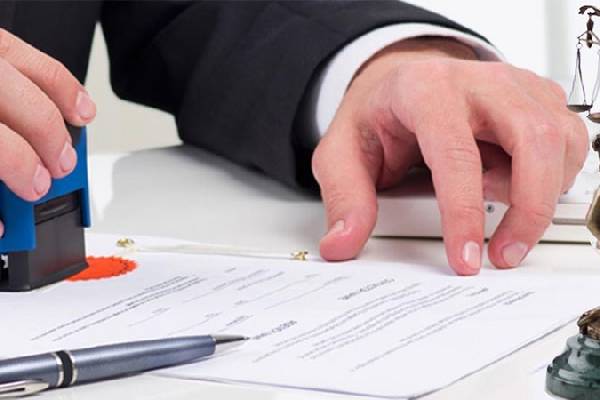 دریافت تأییدات ترجمه رسمی در دارالترجمه عربی هرمان