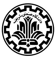 برند 3