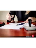 ترجمه غیر رسمی مدرک موقت